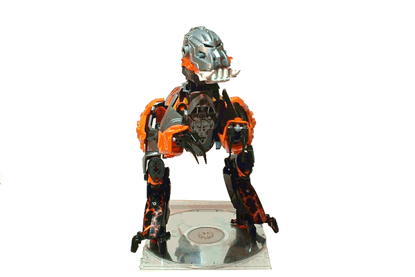 raptorixanimated.gif