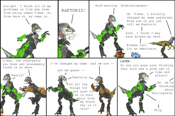 raptorixz03.jpg