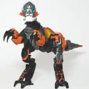 raptorix2.jpg