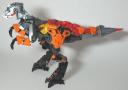 raptorix3.jpg