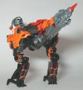 raptorix4.jpg