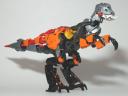 raptorix5.jpg
