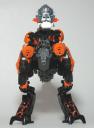 raptorix6.jpg
