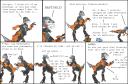 raptorixz02.jpg