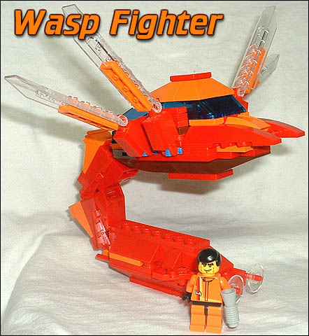 00wasp.jpg