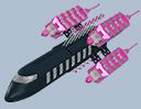 FuchsiaFuselage