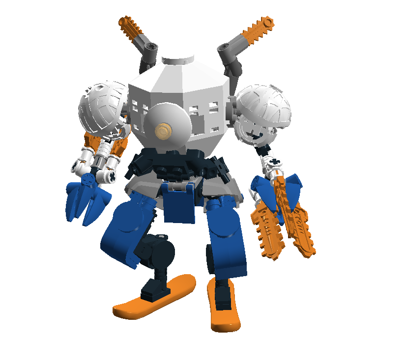 ip-2002-mech01.png