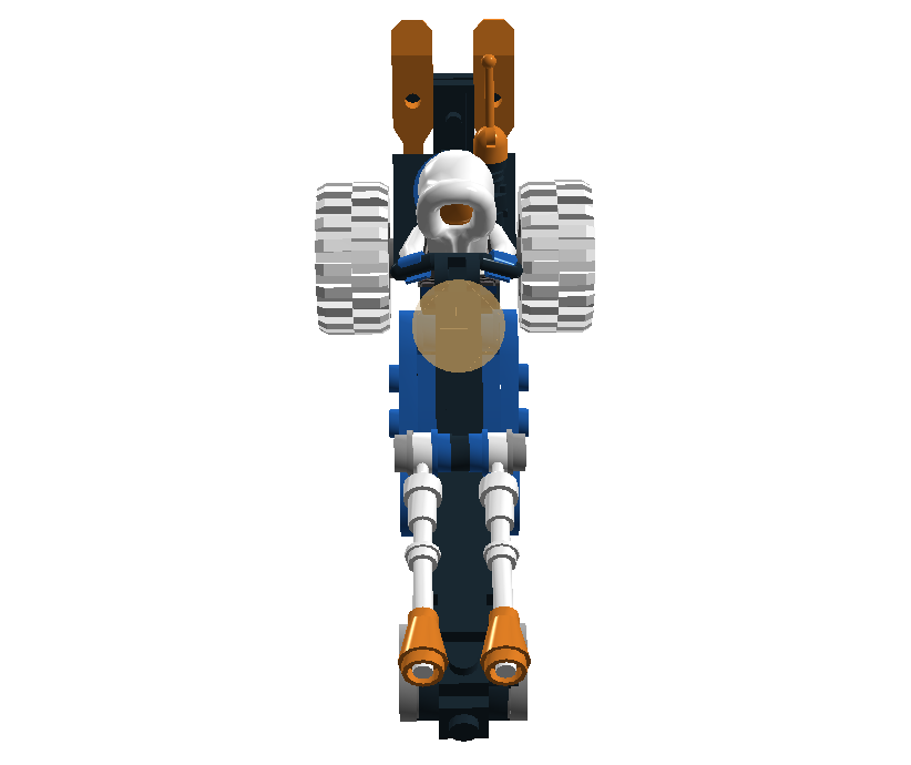 ip-2002-scout03.png