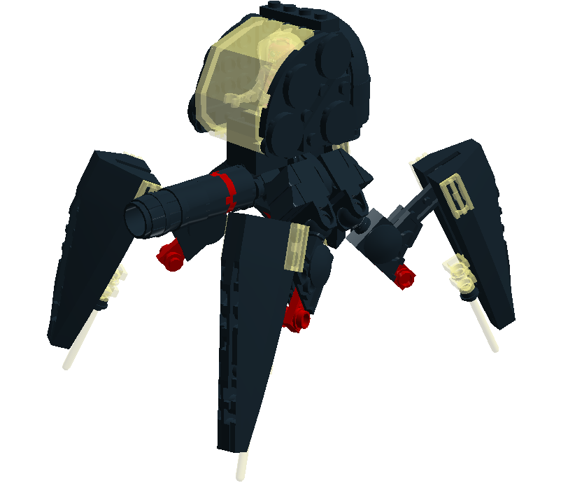 marsmission-fighter01.png