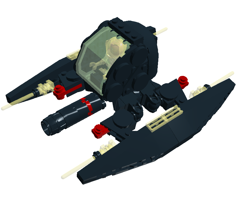 marsmission-fighter02.png