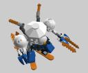 ip-2002-mech03.png