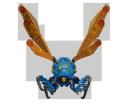 spiderslayer06.png