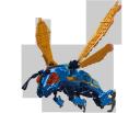 spiderslayer08.png