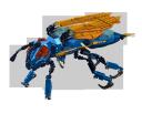 spiderslayer11.png