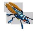 spiderslayer12.png