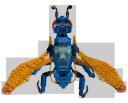 spiderslayer17.png