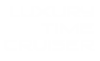 timecruiser_zthumb_04.png