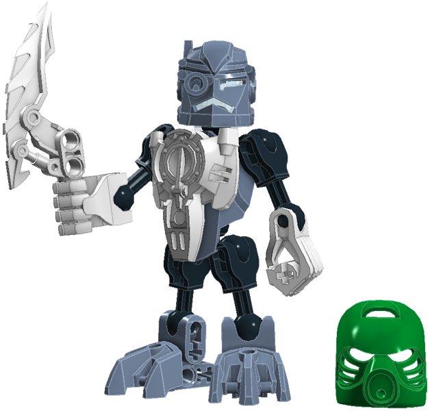 blindpack_matoran.png