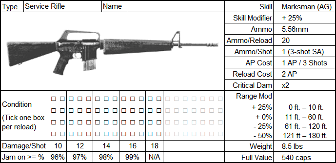 servicerifle.png