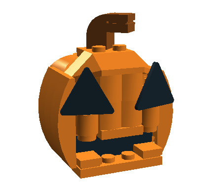 pumpkin-30p.png