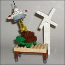 ac25_creationary.jpg