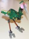 aratherstrangebird.jpg