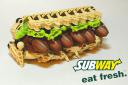 roastbeefsub1.jpg