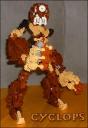 cyclops1.jpg
