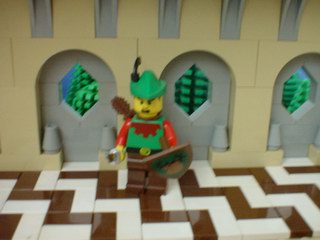 thargor4.jpg