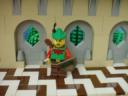 thargor4.jpg