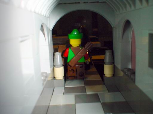 chess1.jpg