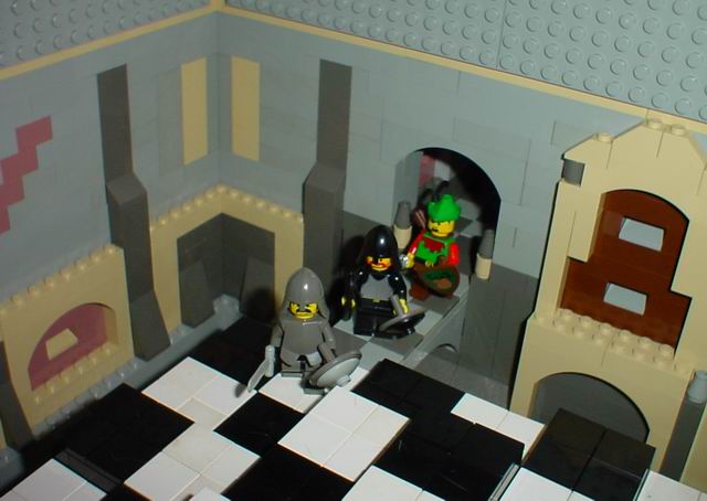 chess3.jpg
