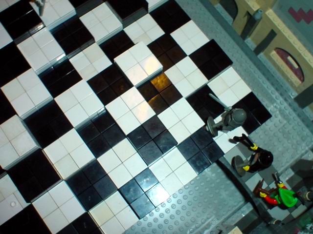 chess4.jpg