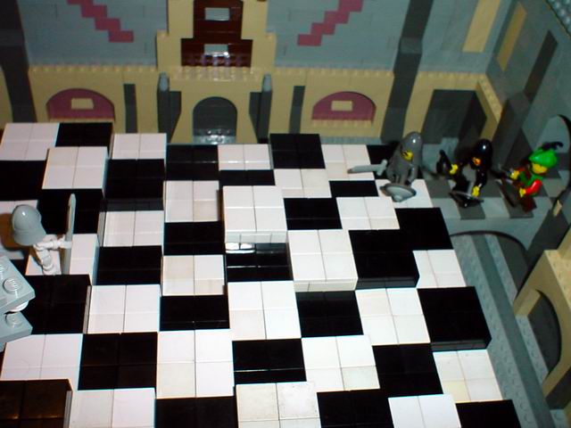 chess5.jpg