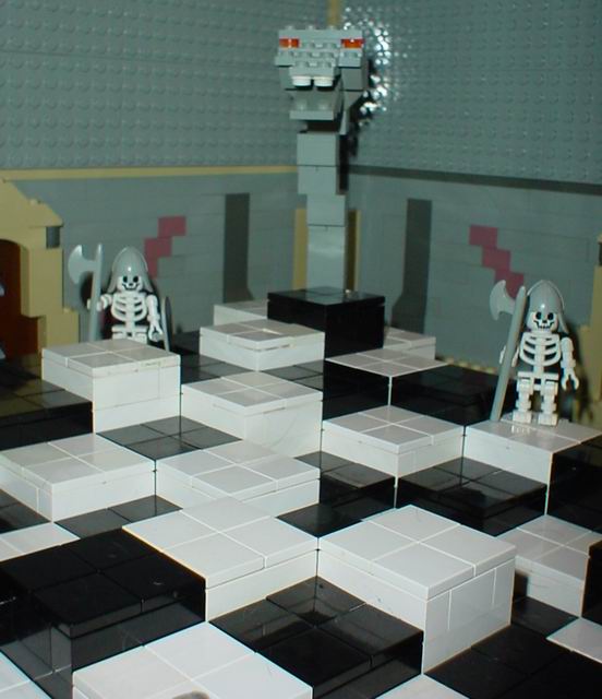 chess7.jpg