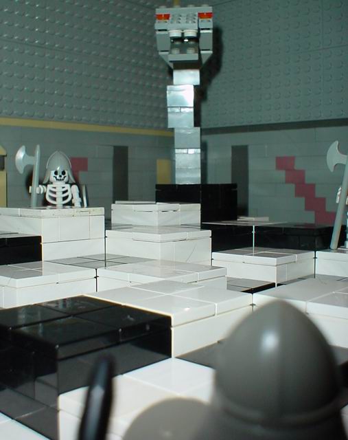 chess8.jpg