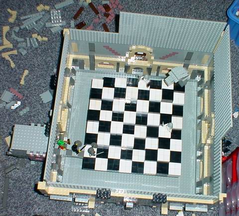 chess99.jpg