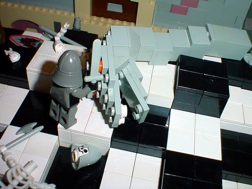 chessx4.jpg
