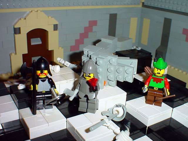 chessx6.jpg