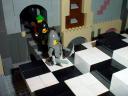 chess2.jpg