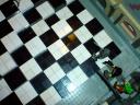 chess4.jpg