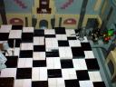 chess5.jpg