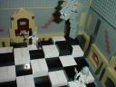 chess6.jpg