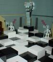 chess7.jpg
