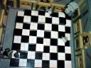 chess9.jpg