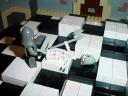 chessx1.jpg