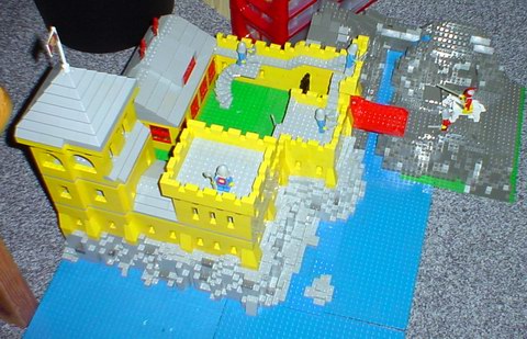 castle00.jpg