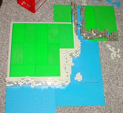 castle01.jpg