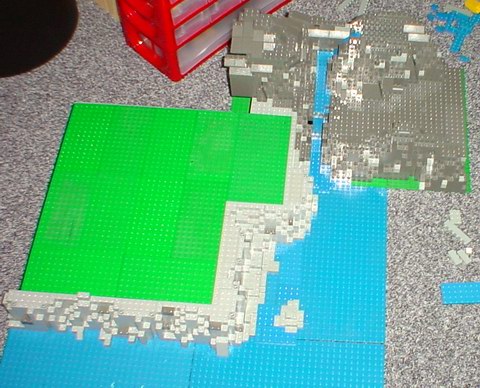 castle02.jpg