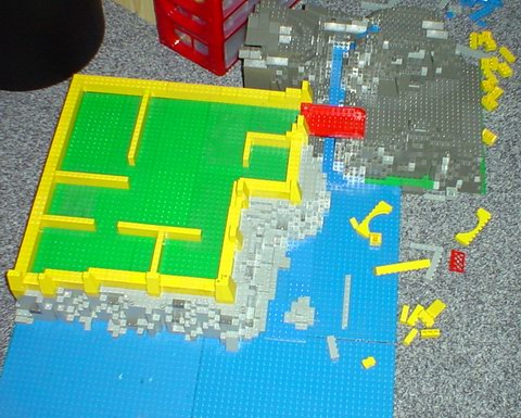 castle03.jpg
